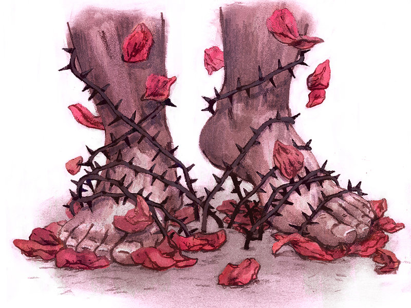 Şişmanfobi ve transfobinin kesişimi - 1 Kaos GL - LGBTİ+ Haber Portalı