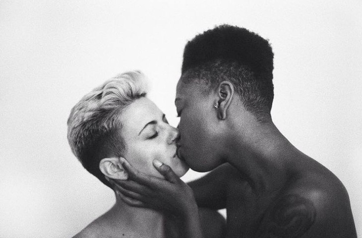 “Sistematik olarak silinen tarihle nasıl teselli bulabiliriz?” | Kaos GL - LGBTİ+ Haber Portalı Haber