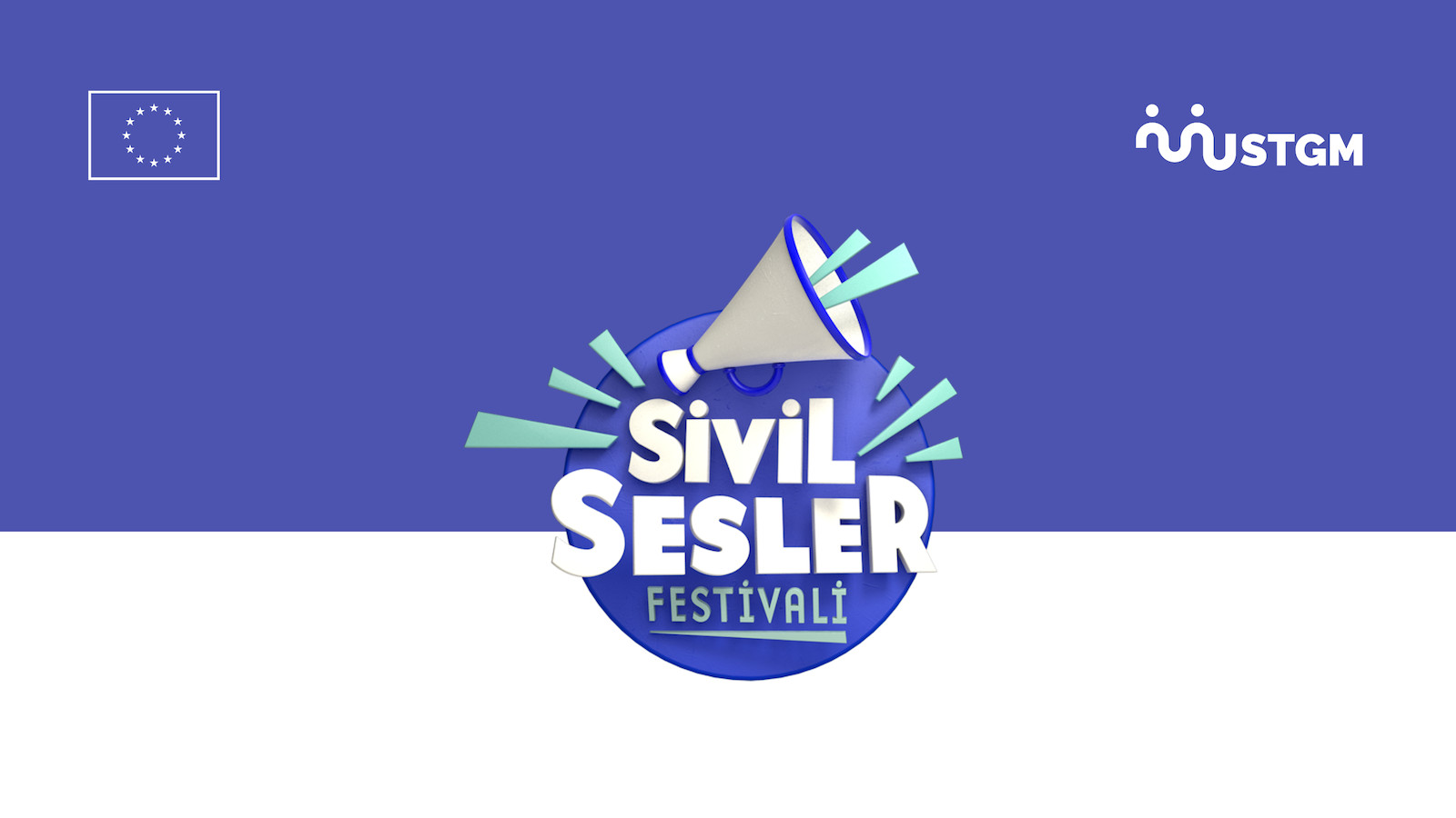 Sivil Sesler Festivali 17-18 Kasım’da İzmir’de Kaos GL - LGBTİ+ Haber Portalı