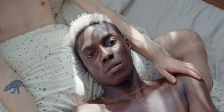 ‘So Pretty’ filminin gösterimine yasak Kaos GL - LGBTİ+ Haber Portalı