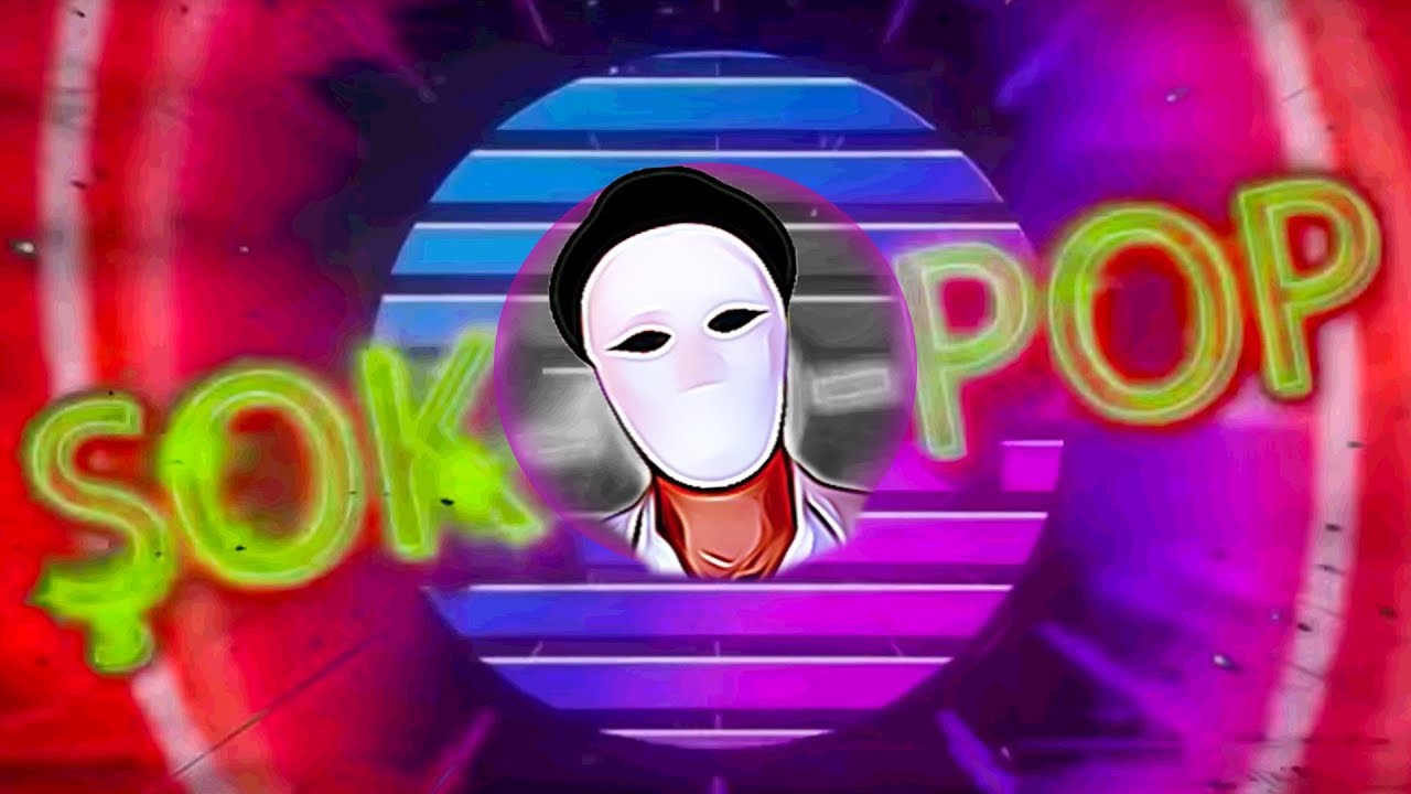 Şokopop, Altın Kelebek’te aday Kaos GL - LGBTİ+ Haber Portalı