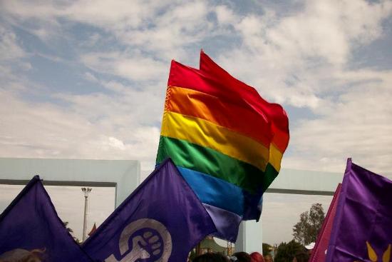 Sol Feminist Hareket’ten seçim öncesi imzaya açık bildiri Kaos GL - LGBTİ+ Haber Portalı