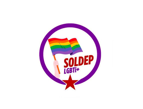 SOLDEP LGBTİ+ Komisyonu: “Bu yıl aile yılı değil, sömürü yılıdır” | Kaos GL - LGBTİ+ Haber Portalı Haber