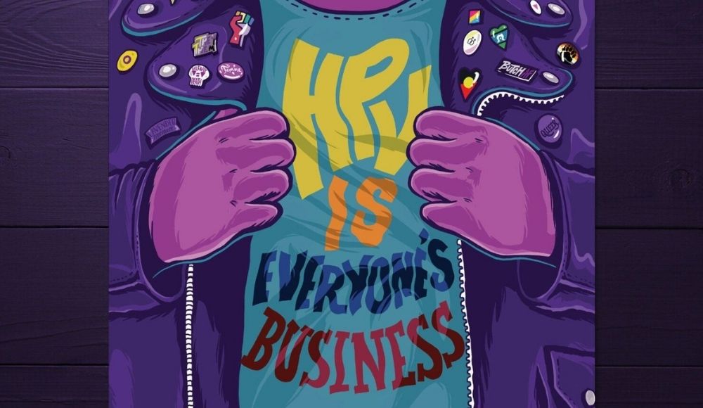 Son bir yılda HPV farkındalığı için kat edilen yol | Kaos GL - LGBTİ+ Haber Portalı Haber