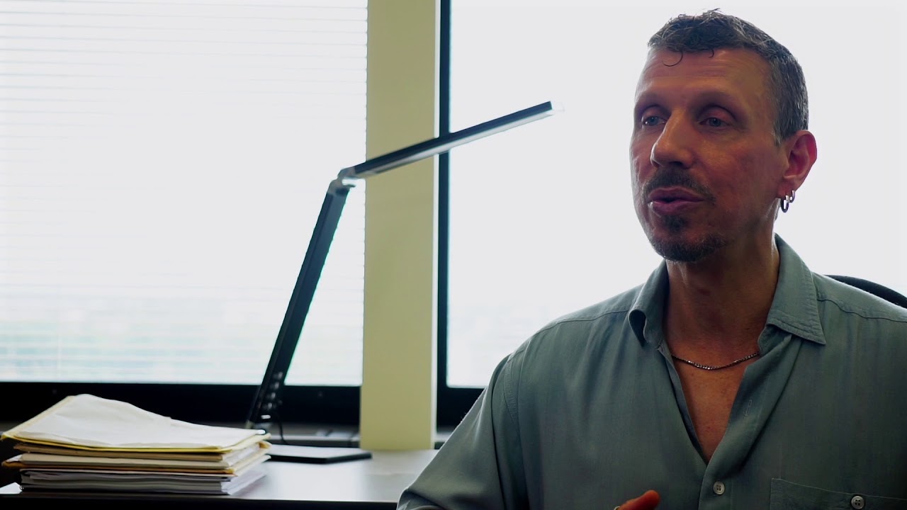 “Sosyal hizmet uzmanları LGBTİ+’ların onuruna saygı duyulmasını sağlamalıdır” | Kaos GL - LGBTİ+ Haber Portalı Haber