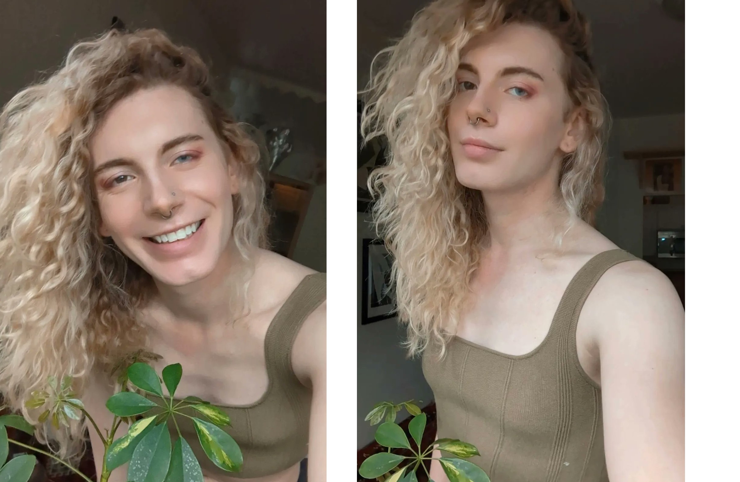 “Söylemek için daha uygun bir zaman düşünemiyorum” Kaos GL - LGBTİ+ Haber Portalı