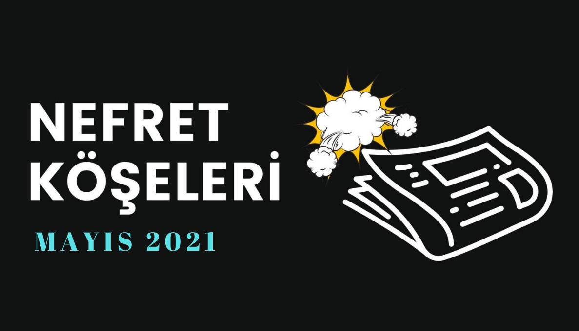 Sözleşme feshiyle yetinmeyen muhafazakâr “köşe”ler, LGBTİ+ realitesine inkâr ve imha istiyor | Kaos GL - LGBTİ+ Haber Portalı
