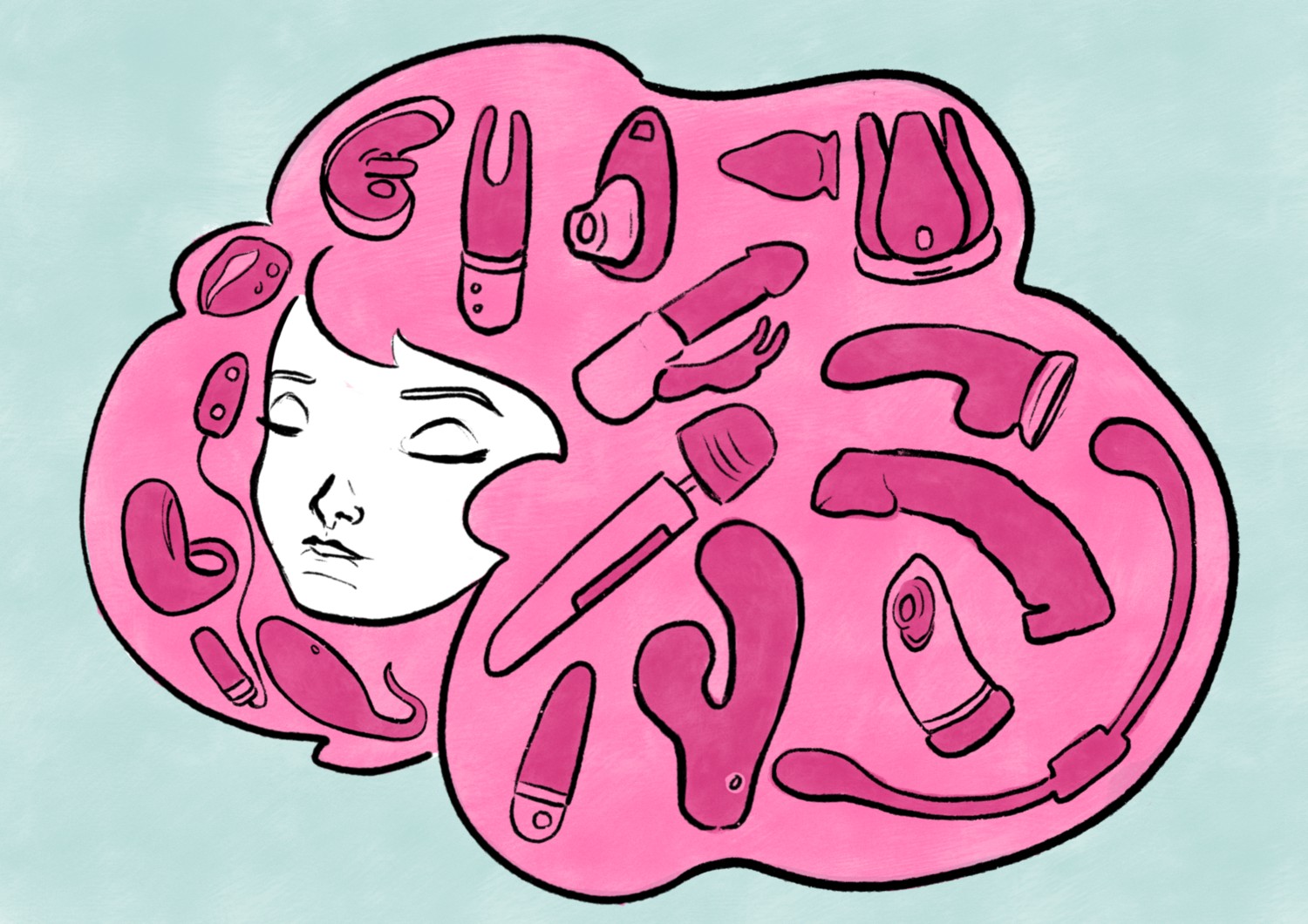 SPoD’dan beden ve cinsellik olumlama atölyesi Kaos GL - LGBTİ+ Haber Portalı