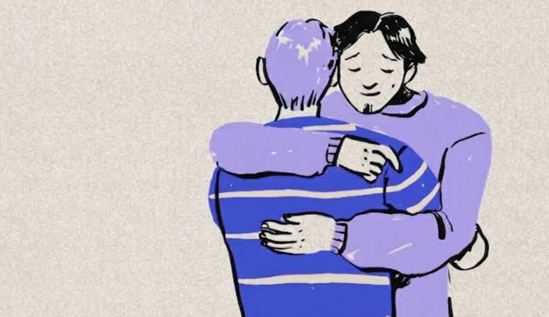 SPoD’dan etkinlik: “LGBTİ+ Ruh Sağlığı ve İntihar” | Kaos GL - LGBTİ+ Haber Portalı
