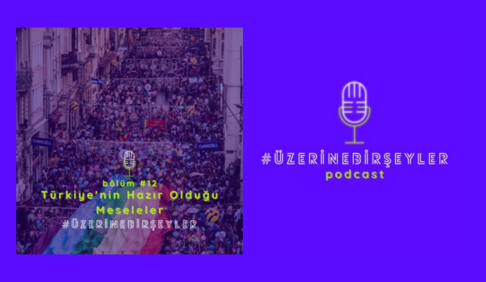 SPoD’dan Halim Kır: Türkiye eşit yurttaşlığa hazır | Kaos GL - LGBTİ+ Haber Portalı Haber