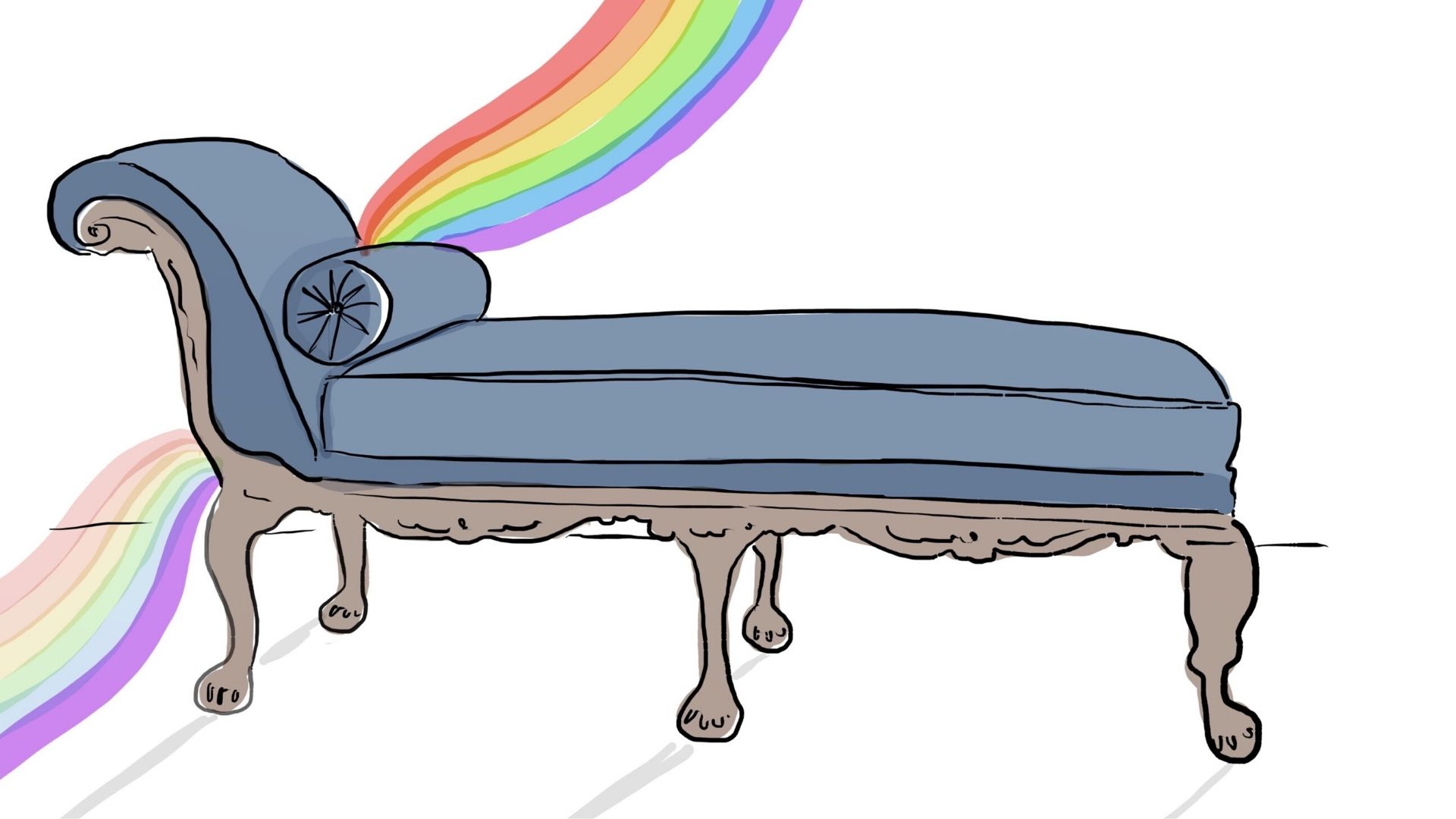 İrlanda Psikologlar Cemiyeti’nin İyi Uygulama Rehberi Türkçede | Kaos GL - LGBTİ+ Haber Portalı