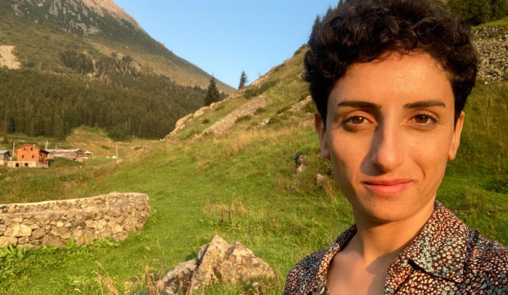 SPoD, is in the İstanbul City Council Steering Committee Kaos GL - News Portal for LGBTI+