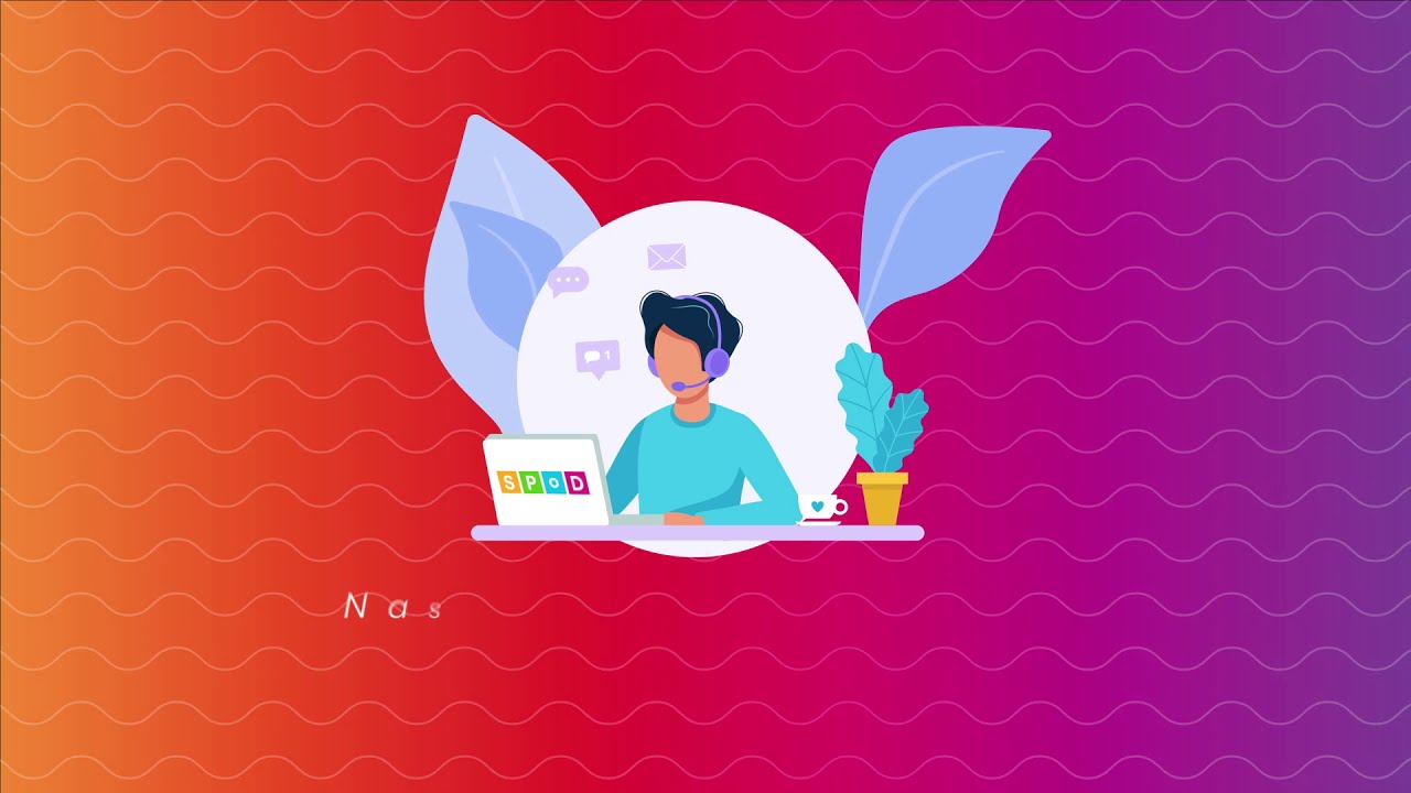 SPoD’s LGBTI+ helpline provided support to 52 people in August | Kaos GL - News Portal for LGBTI+ News