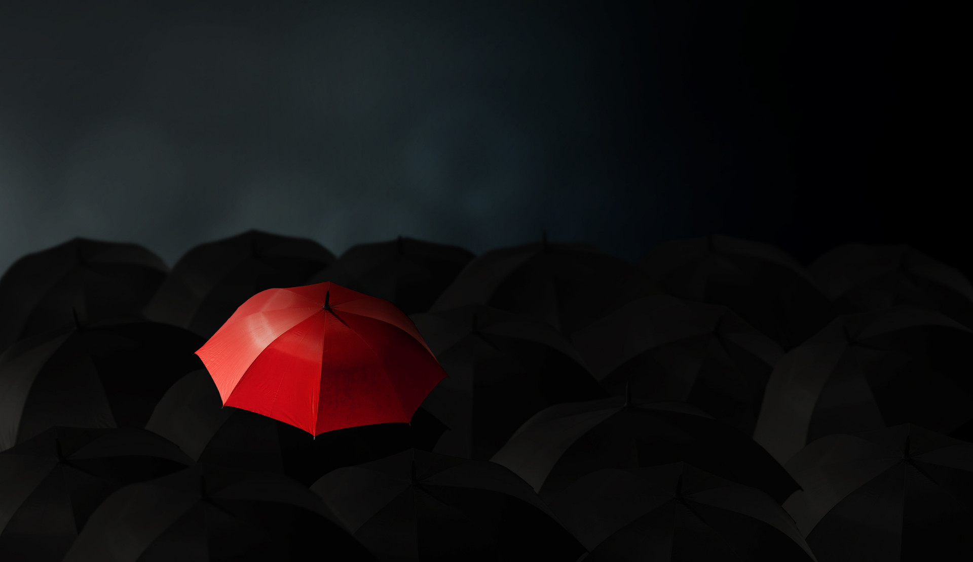 SPoD: “Seks işçilerinin hakları insan haklarıdır” Kaos GL - LGBTİ+ Haber Portalı