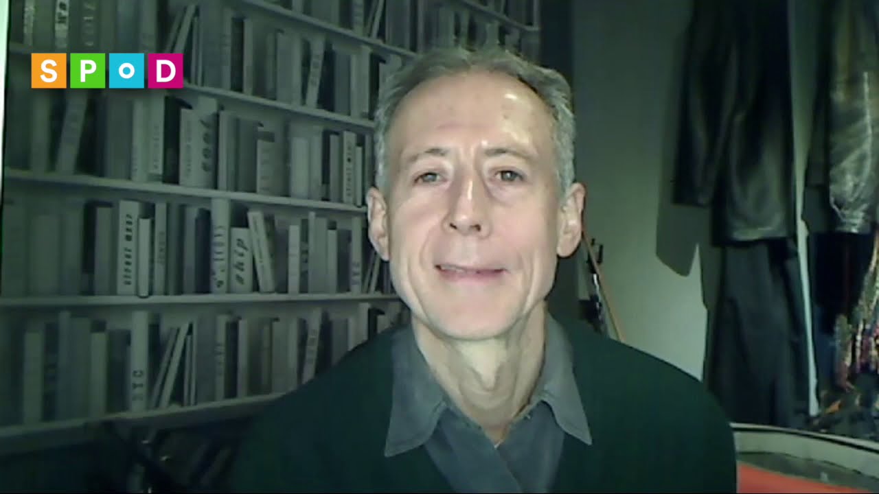 SPoD Sohbet: İngiltere’de LGBTİ+ hak savunuculuğu tarihi | Kaos GL - LGBTİ+ Haber Portalı Haber