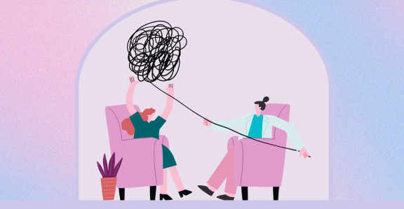 SPoD’tan trans aktivistlerin iyilik hallerinin güçlendirilmesi projesi | Kaos GL - LGBTİ+ Haber Portalı Haber