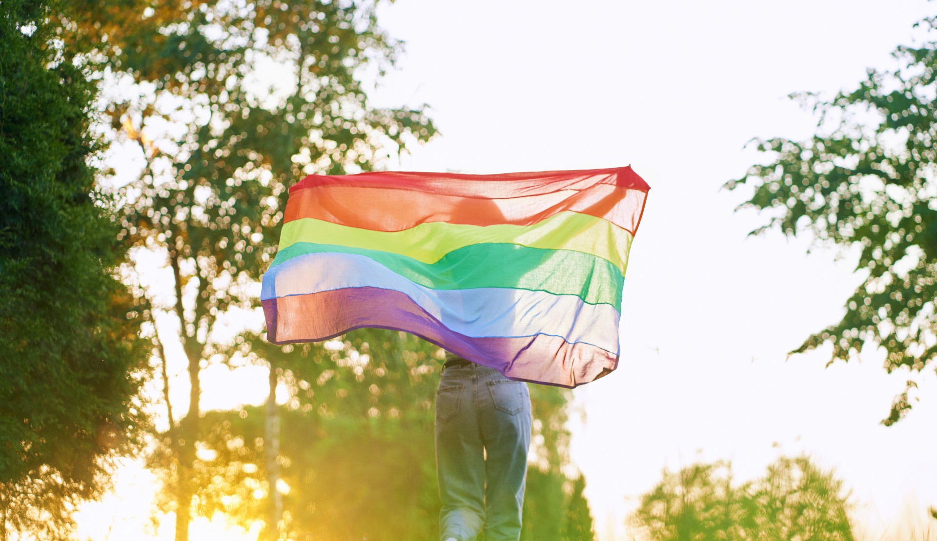 SPoD’un “8. Ruh Sağlığı Çalıştayı”na başvurular başladı! | Kaos GL - LGBTİ+ Haber Portalı