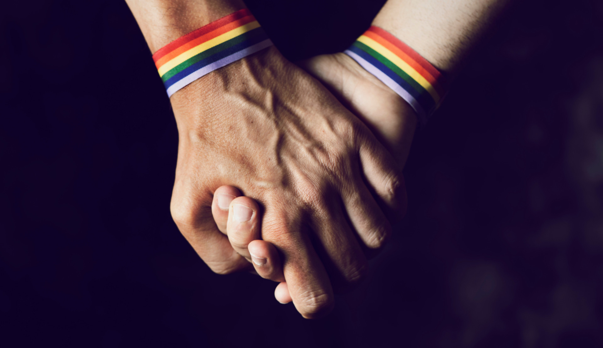 SPoD’un Suna Sözer Topluluk Merkezi kapılarını açıyor! Kaos GL - LGBTİ+ Haber Portalı
