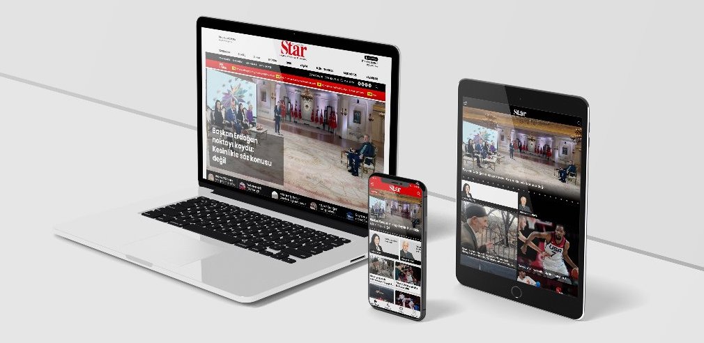 Star’dan Ağustos ayı homofobik nefret “köşe”leri Kaos GL - LGBTİ+ Haber Portalı