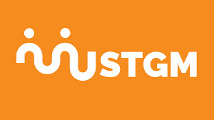 STGM’den alt-hibe teklif çağrısı | Kaos GL - LGBTİ+ Haber Portalı Haber