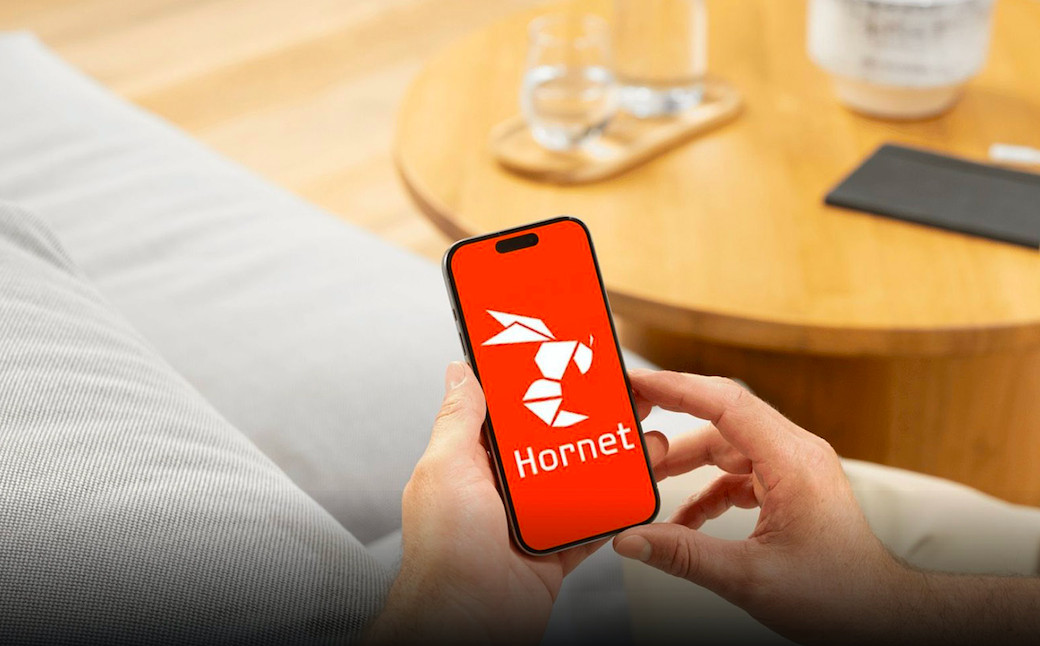 “Suç işleyen profilleri kaldırdık ve engelledik” Kaos GL - LGBTİ+ Haber Portalı