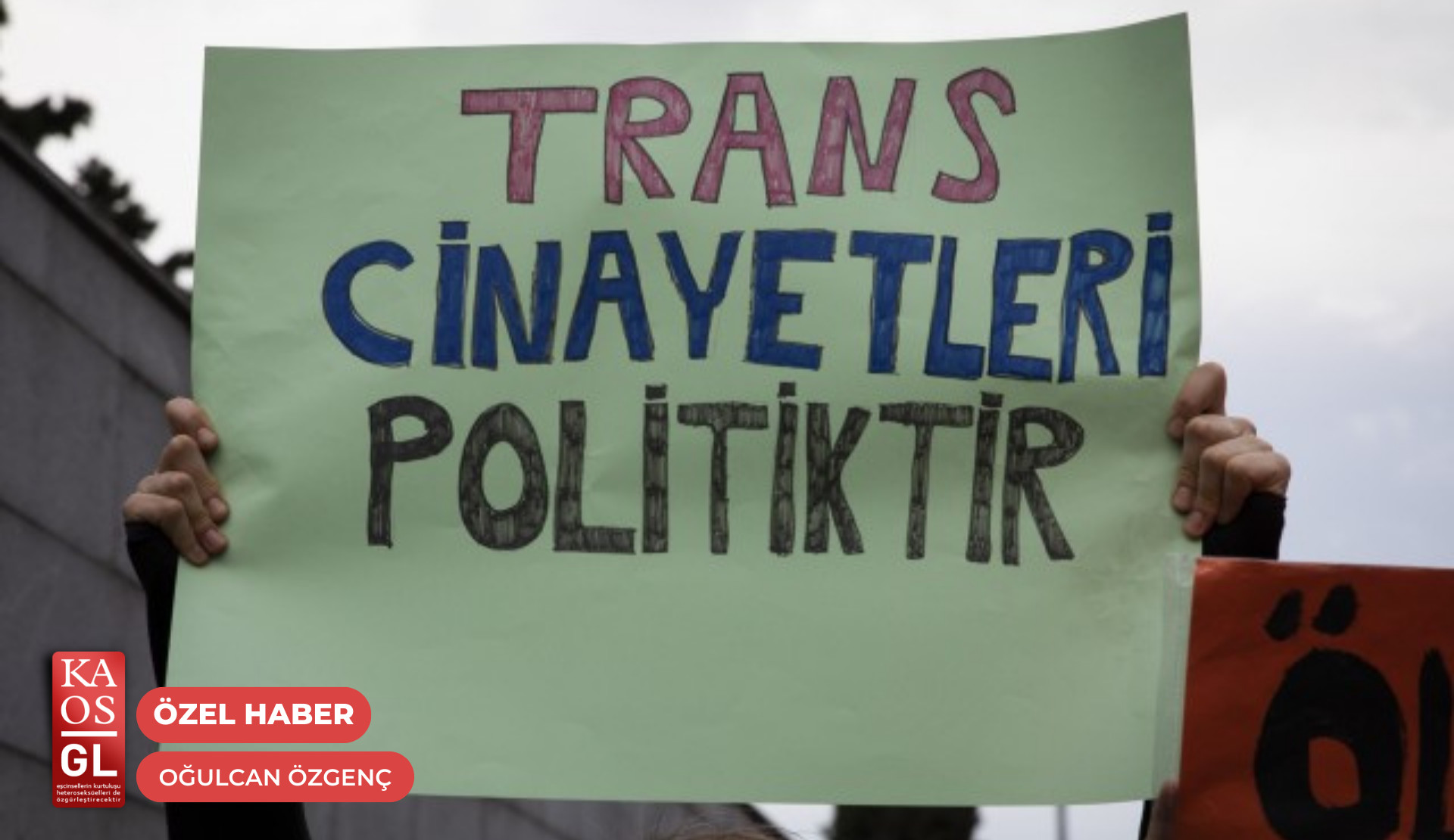 Sudenaz cinayeti: Sanıklar marketten bıçak alıp eve gitmiş | Kaos GL - LGBTİ+ Haber Portalı