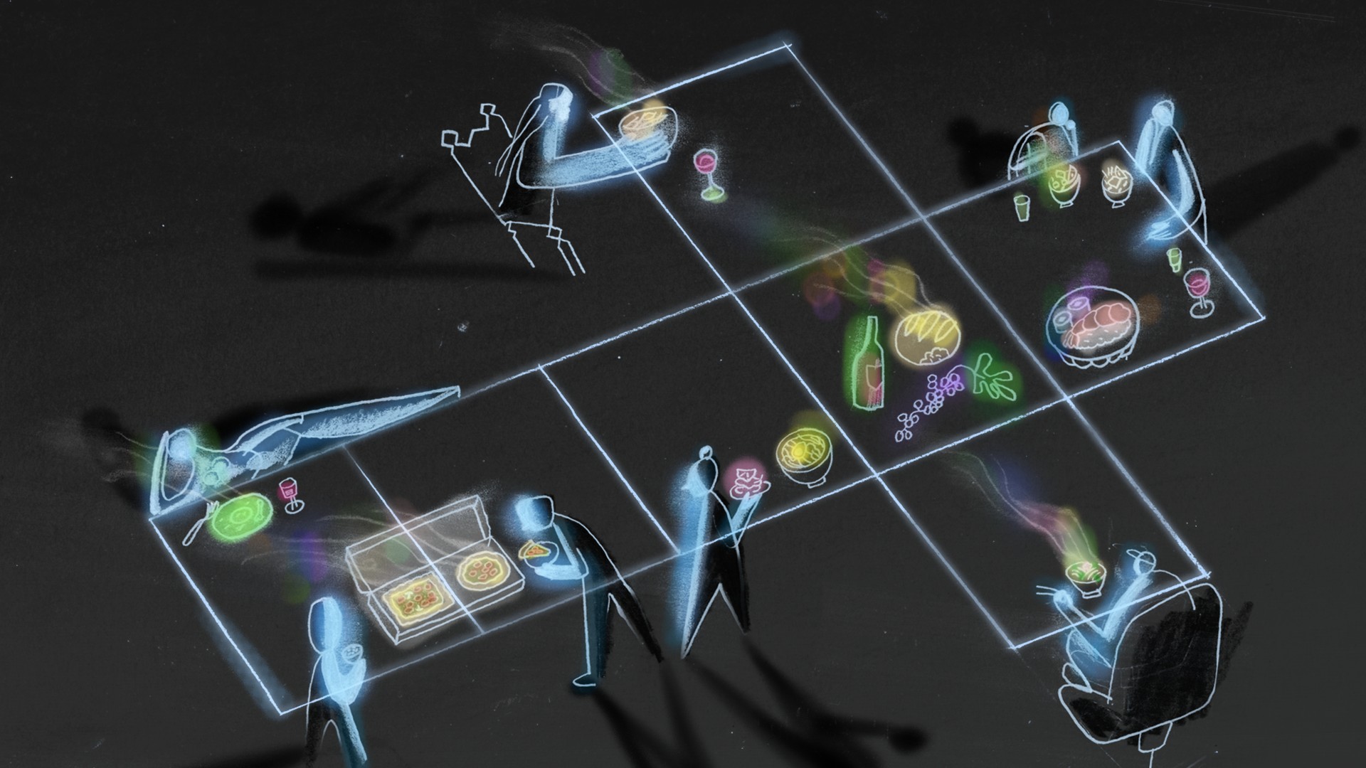 Suluboyanın lubunyasıyla tanışın: Dylan Glynn | Kaos GL - LGBTİ+ Haber Portalı Haber