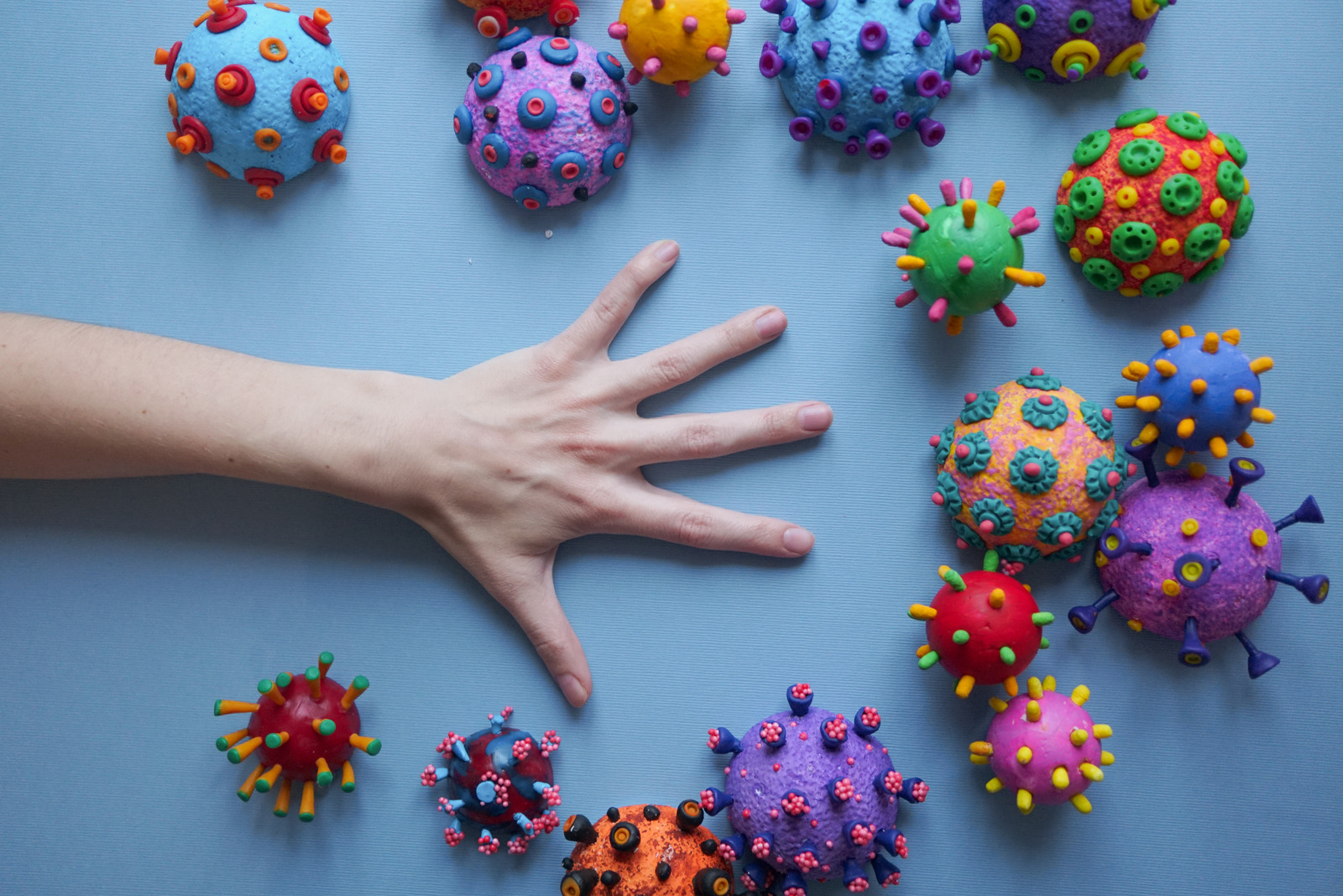 “Suni gündem”in ötesinde: LGBTİ+’lar pandemide ne yaşadı? Kaos GL - LGBTİ+ Haber Portalı