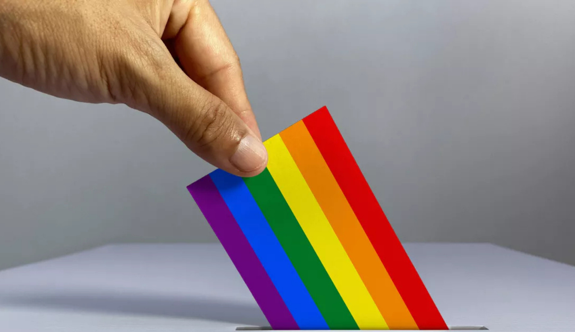 “Süper seçim yılı” 2024’te siyasetçiler, seçim kazanmak için LGBTİ+ karşıtlığını kullandı Kaos GL - LGBTİ+ Haber Portalı