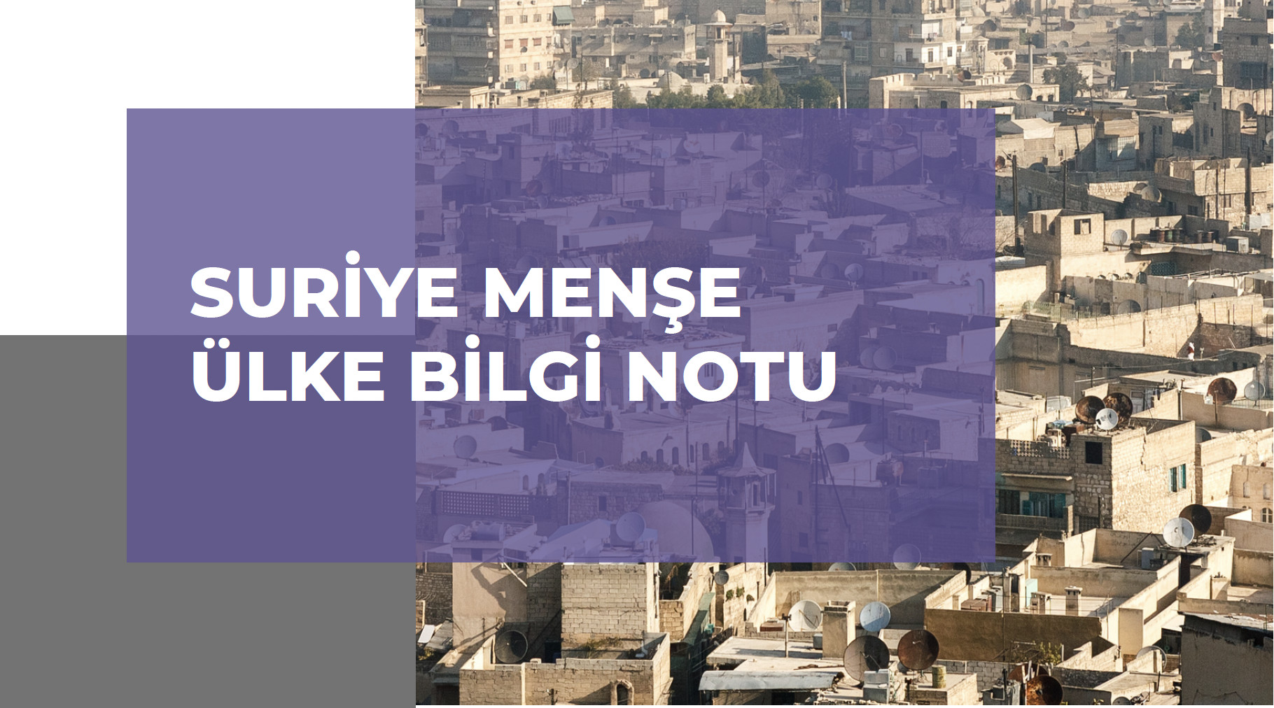 Suriye’deki LGBTİ+’ların durumu: Esad döneminde neler oldu, HTŞ’nin tutumu ne? | Kaos GL - LGBTİ+ Haber Portalı Haber