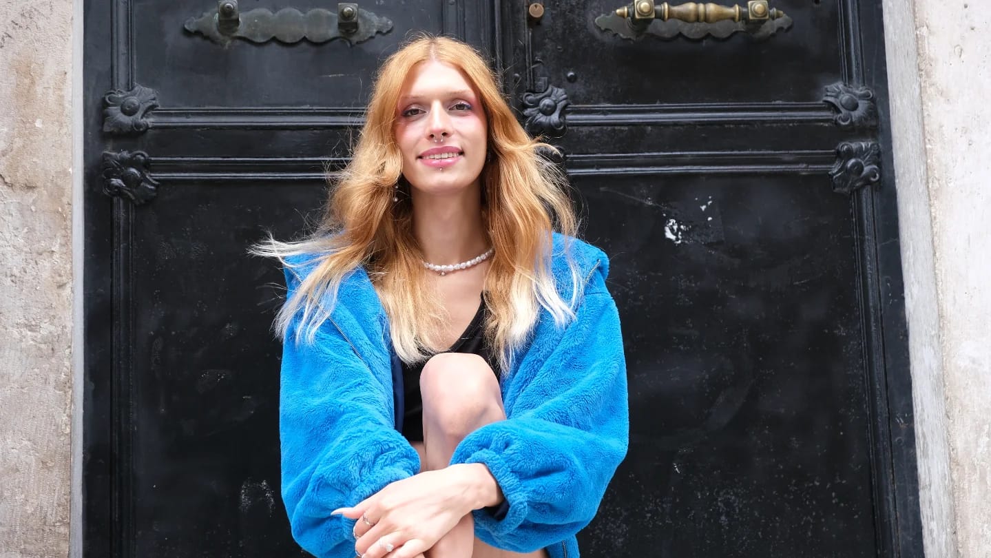 Suriyelilere şiddete tepki gösteren LGBTİ+ aktivistinin yargılandığı dava başlıyor | Kaos GL - LGBTİ+ Haber Portalı Haber