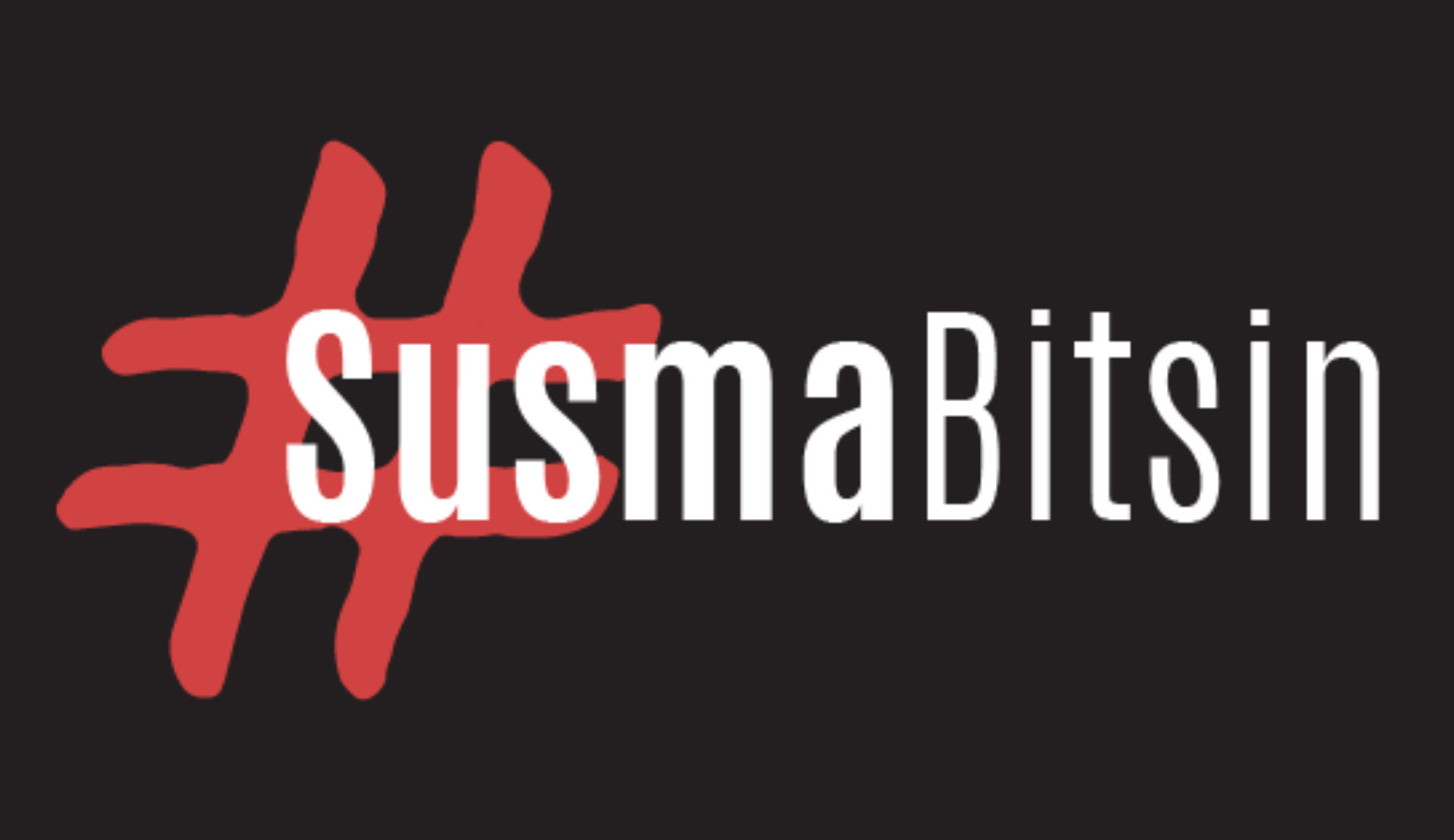 Susma Bitsin’den kültür sanat kurumlarına çağrı: “Faillere sahne vererek kadınlara ve LGBTİ+’lara yönelik şiddete zemin hazırlıyorsunuz” Kaos GL - LGBTİ+ Haber Portalı