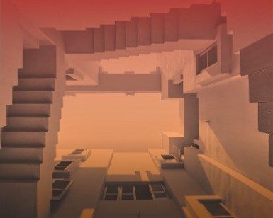 Tarih Vakfı’nın Cumhuriyetin Yüzyılı serisinden yeni bir cilt: “Eğitim, Devlet, İnsan” | Kaos GL - LGBTİ+ Haber Portalı Haber