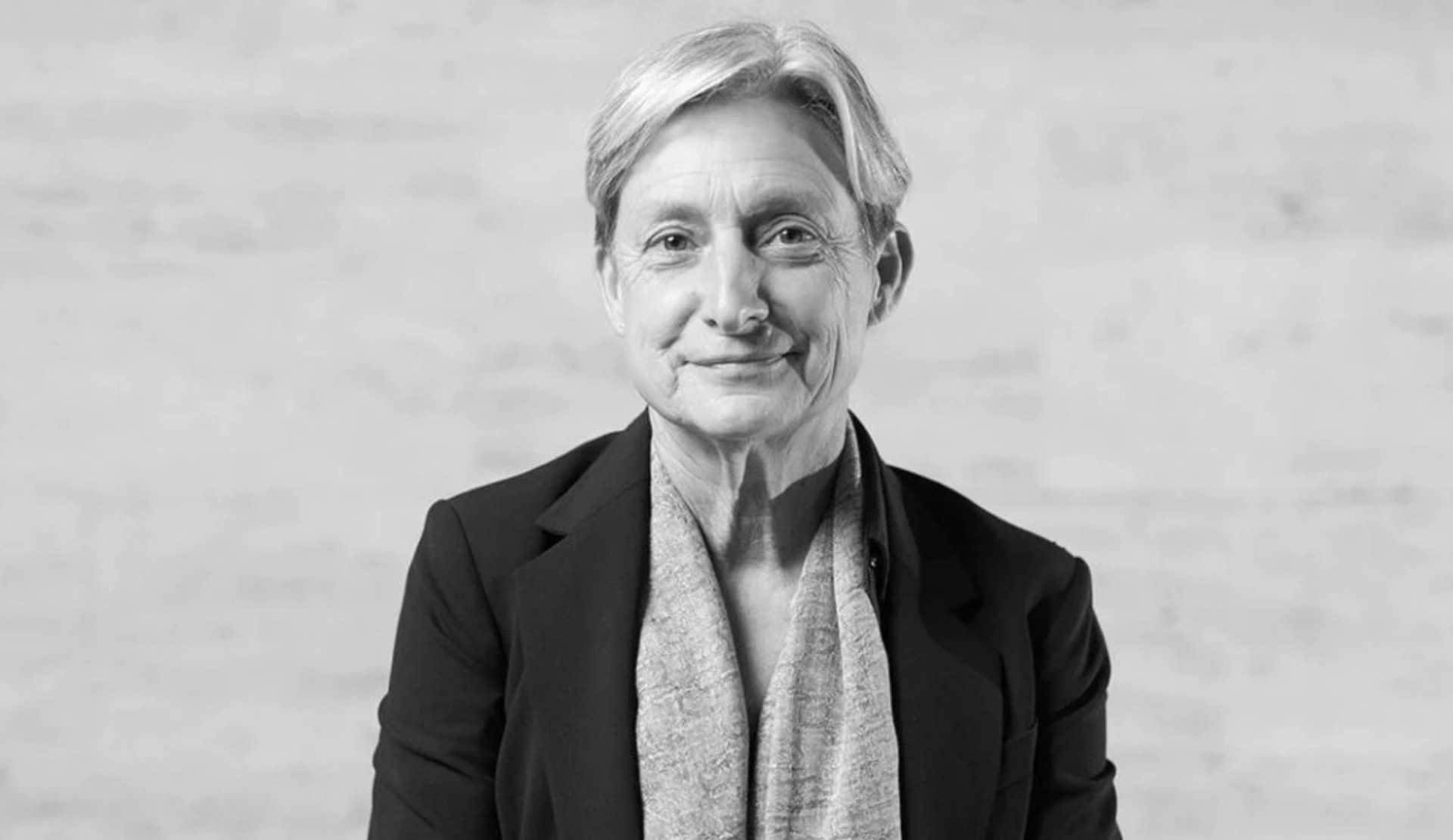 “Tek bir savunmasız azınlığın feda edilebileceğine karar verdiğinizde, faşist bir mantık içinde hareket ediyorsunuz” Kaos GL - LGBTİ+ Haber Portalı