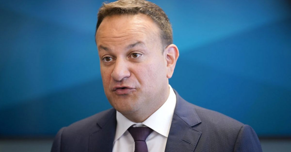 “Temel insan hakları evrenseldir ve herkese, her yerde uygulanır” | Kaos GL - LGBTİ+ Haber Portalı Haber