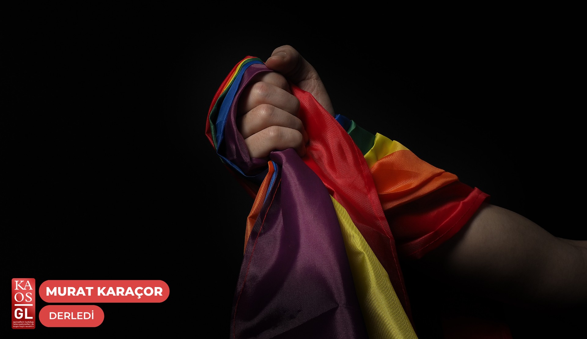 Temmuz'da LGBTİ+'lara hak ihlalleri: Kamusal görünürlük hedef alındı, sansür ve hedef göstermeler sürdü | Kaos GL - LGBTİ+ Haber Portalı