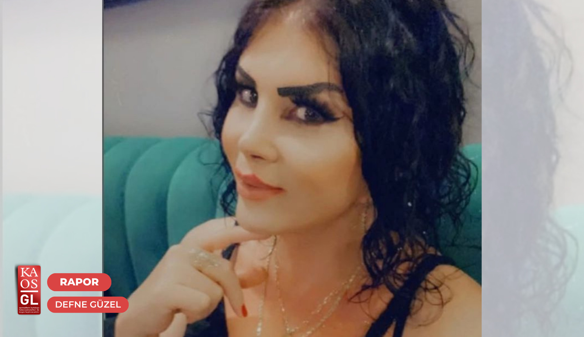 Temmuz’da LGBTİ+’lara hak ihlalleri: Translara dönük şiddet tırmanıyor | Kaos GL - LGBTİ+ Haber Portalı Haber