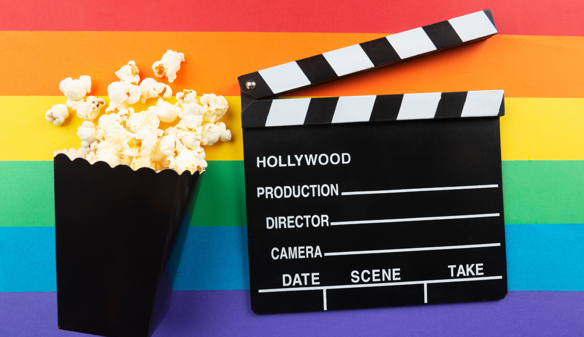 Terso Sinema’dan “Kuir Sinema Atölyesi” | Kaos GL - LGBTİ+ Haber Portalı