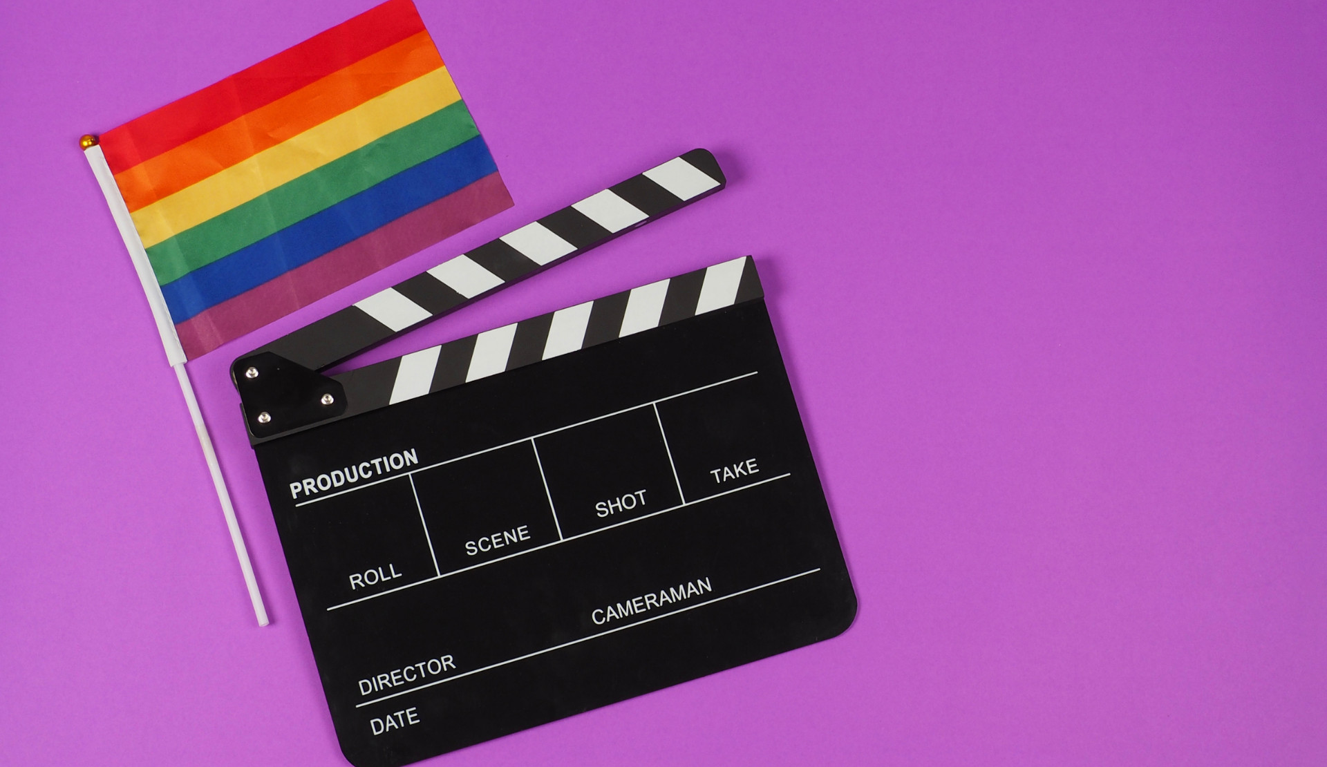 Terso Sinema: “Yasaklarla görünmez kılınan kültür sanat üreticilerini ve üretimlerini desteklemekten vazgeçmiyoruz” | Kaos GL - LGBTİ+ Haber Portalı