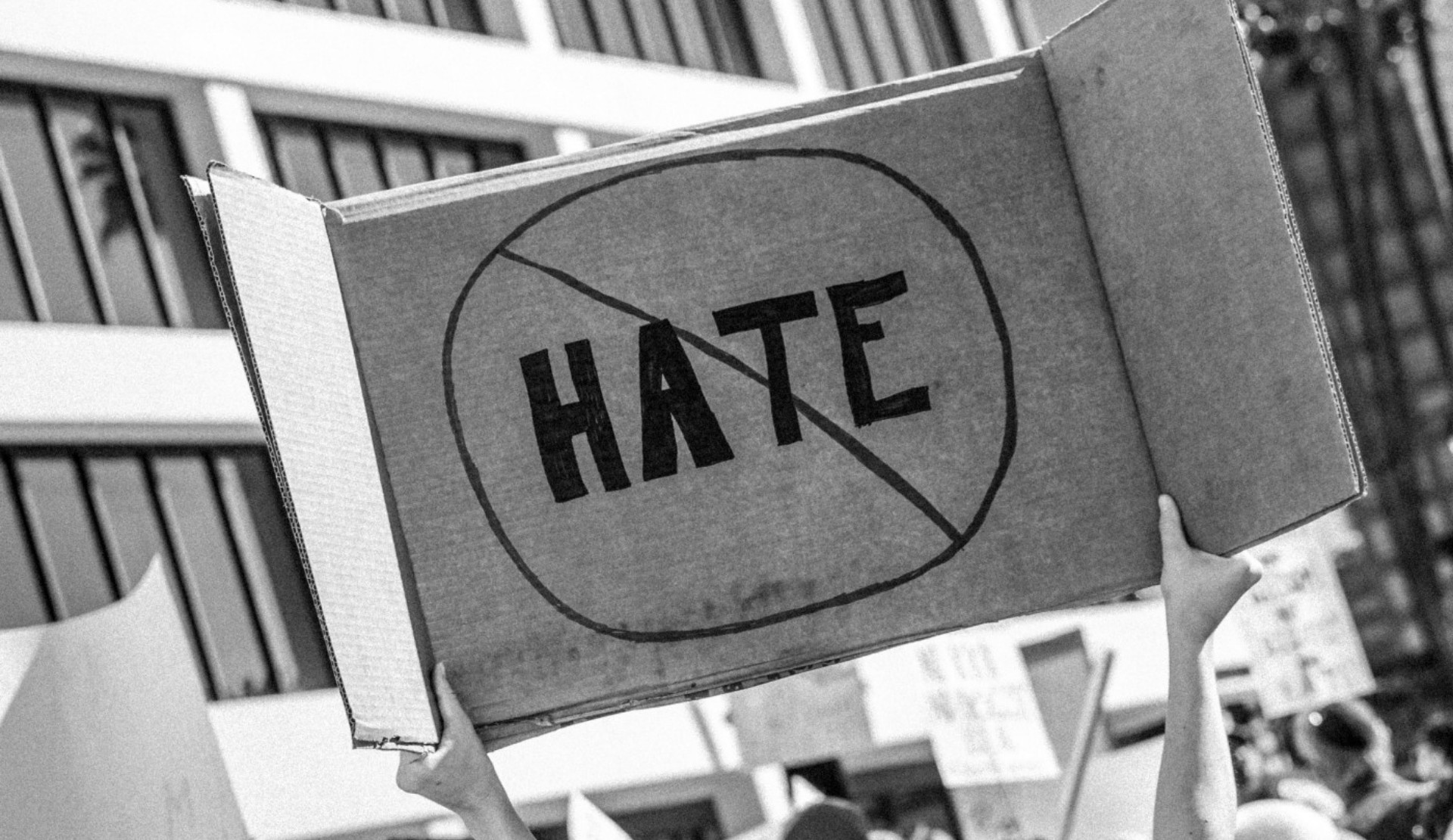 TGEU 2025 Report: Hate murders against trans people increase, sex workers remain the most targeted group | Kaos GL - News Portal for LGBTI+