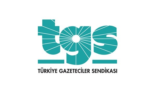 TGS: Taliban’ın tehdit ettiği kadın ve LGBTİ+ gazetecilere koşulsuz sığınma hakkı! | Kaos GL - LGBTİ+ Haber Portalı Haber