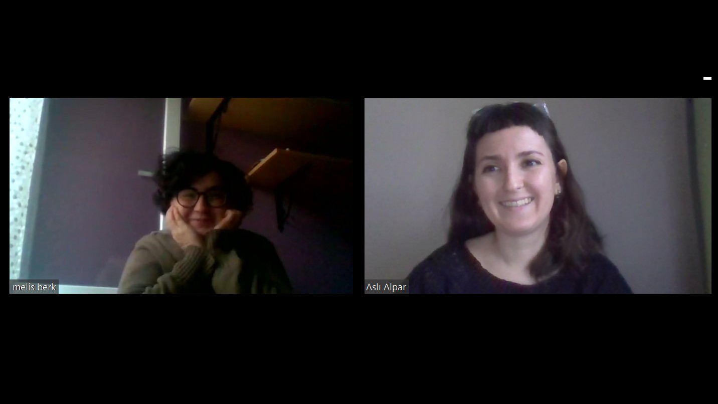 The drawings that heal Kaos GL - News Portal for LGBTI+