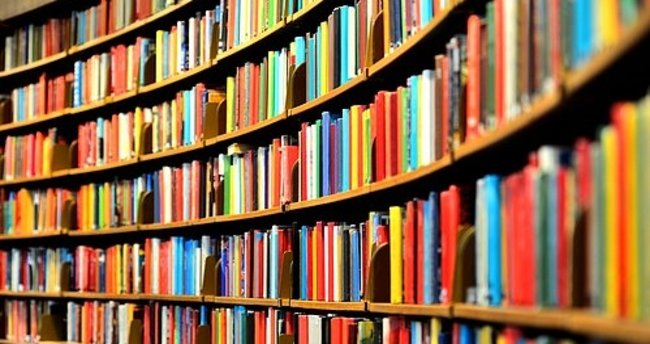 The Ministry of Family and Social Services has officially deemed three books featuring LGBTI+ themes as “obscene publications” Kaos GL - News Portal for LGBTI+