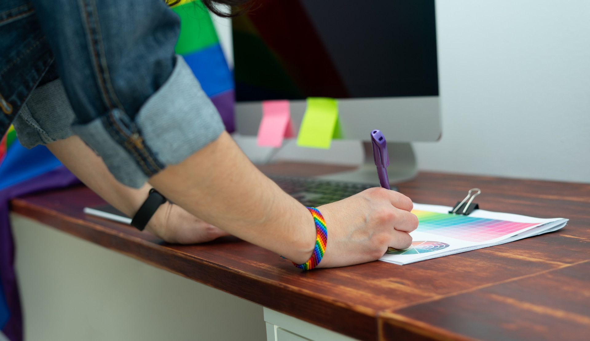 The Situation of LGBTI+ Employees in Türkiye, 2025 reports have been released: Economic instability under the shadow of the "Family Year" | Kaos GL - News Portal for LGBTI+ News