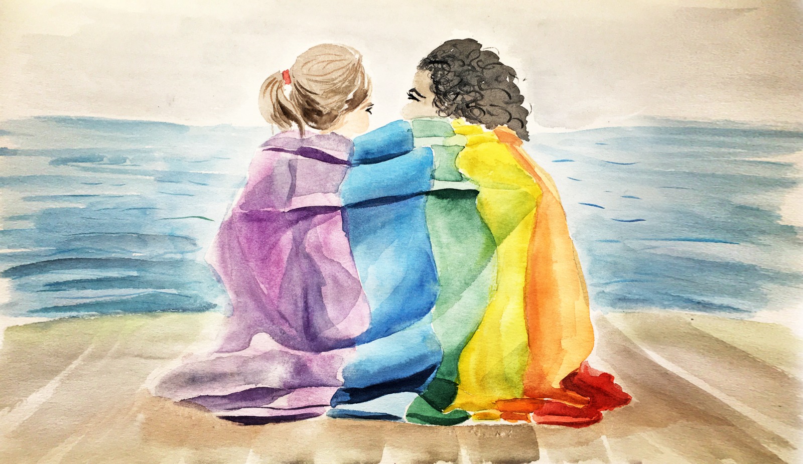 “There is a systematic hatred toward LGBTI+'s” | Kaos GL - News Portal for LGBTI+ News