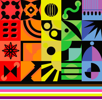 “These stories, written collaboratively around a table, await readers as narratives that invite us to question the concept of ‘truth’” Kaos GL - News Portal for LGBTI+