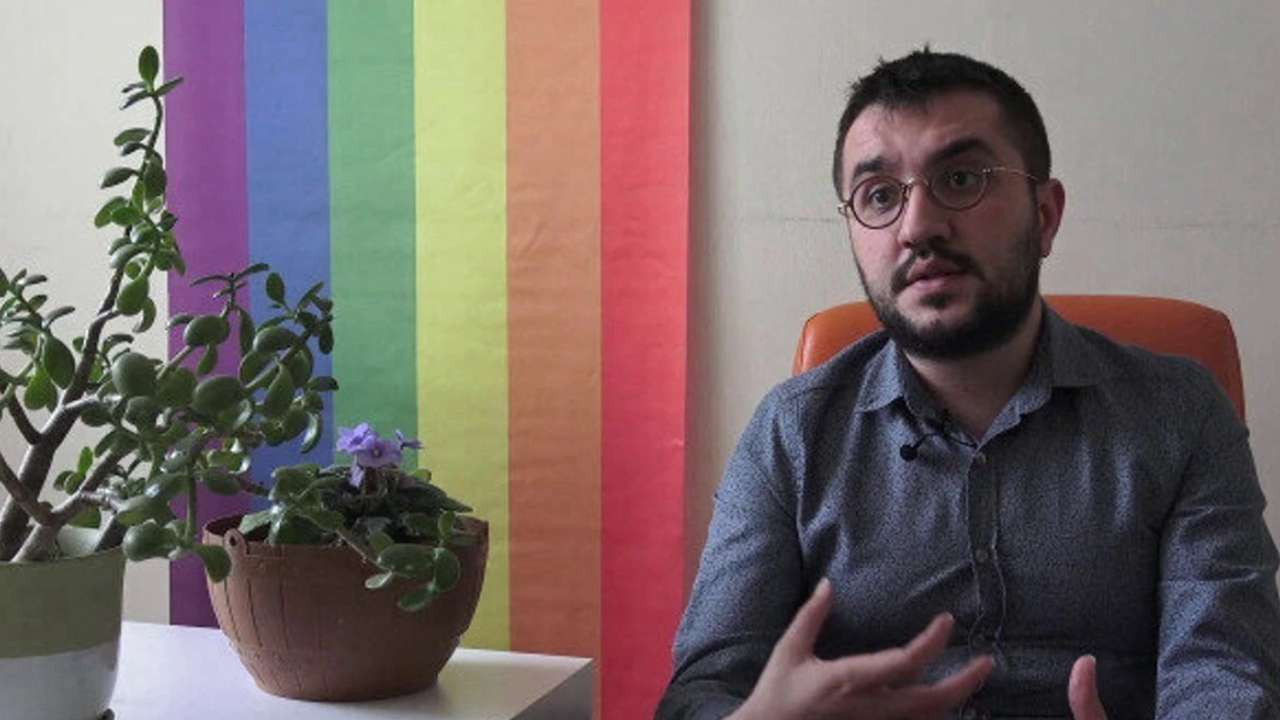 ‘This year the Ministry of Family will be the “battering ram” of discriminatory political violence’ | Kaos GL - News Portal for LGBTI+ News