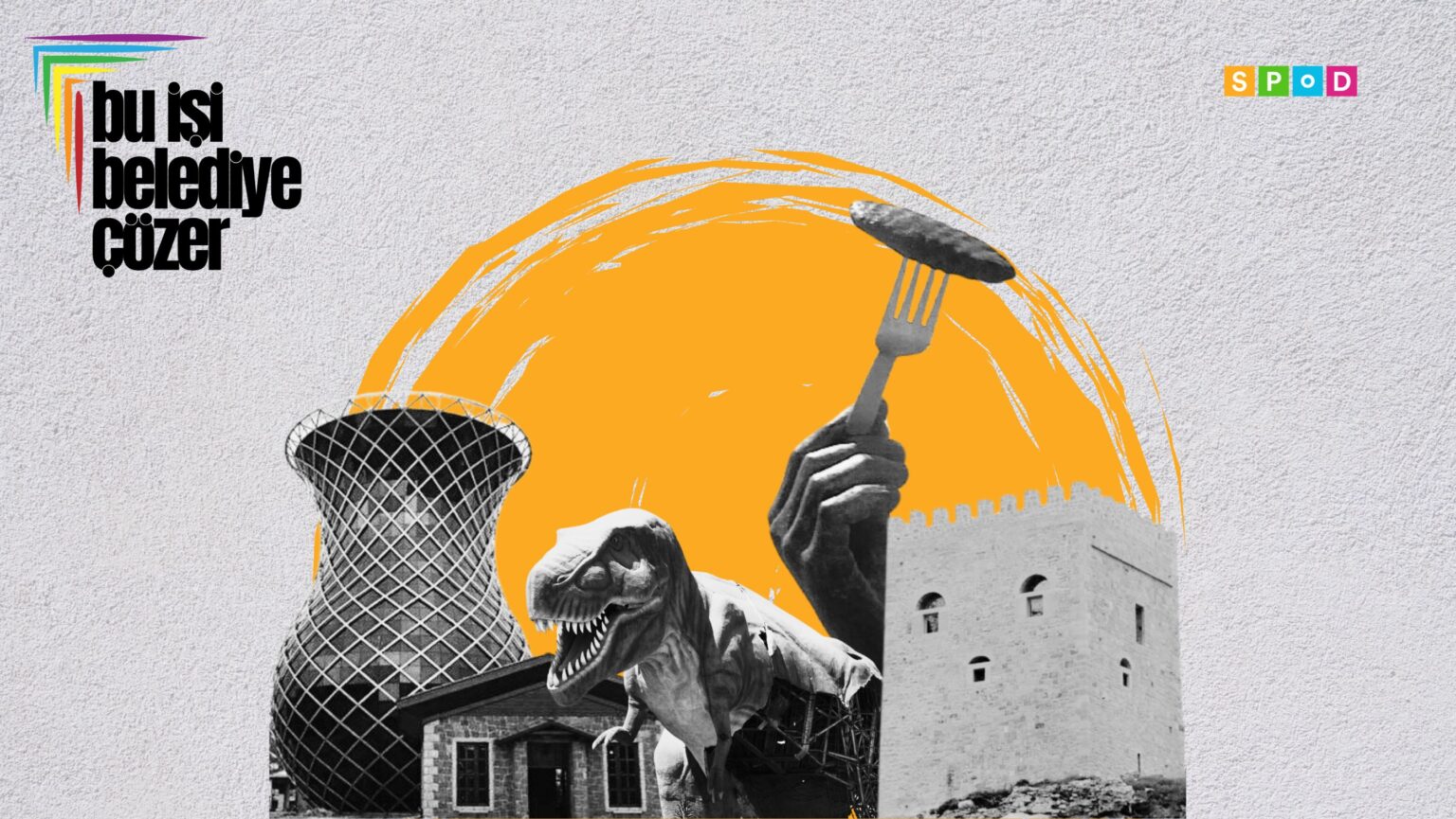 “Those who are in charge, should do their part so that we can live humanely” Kaos GL - News Portal for LGBTI+