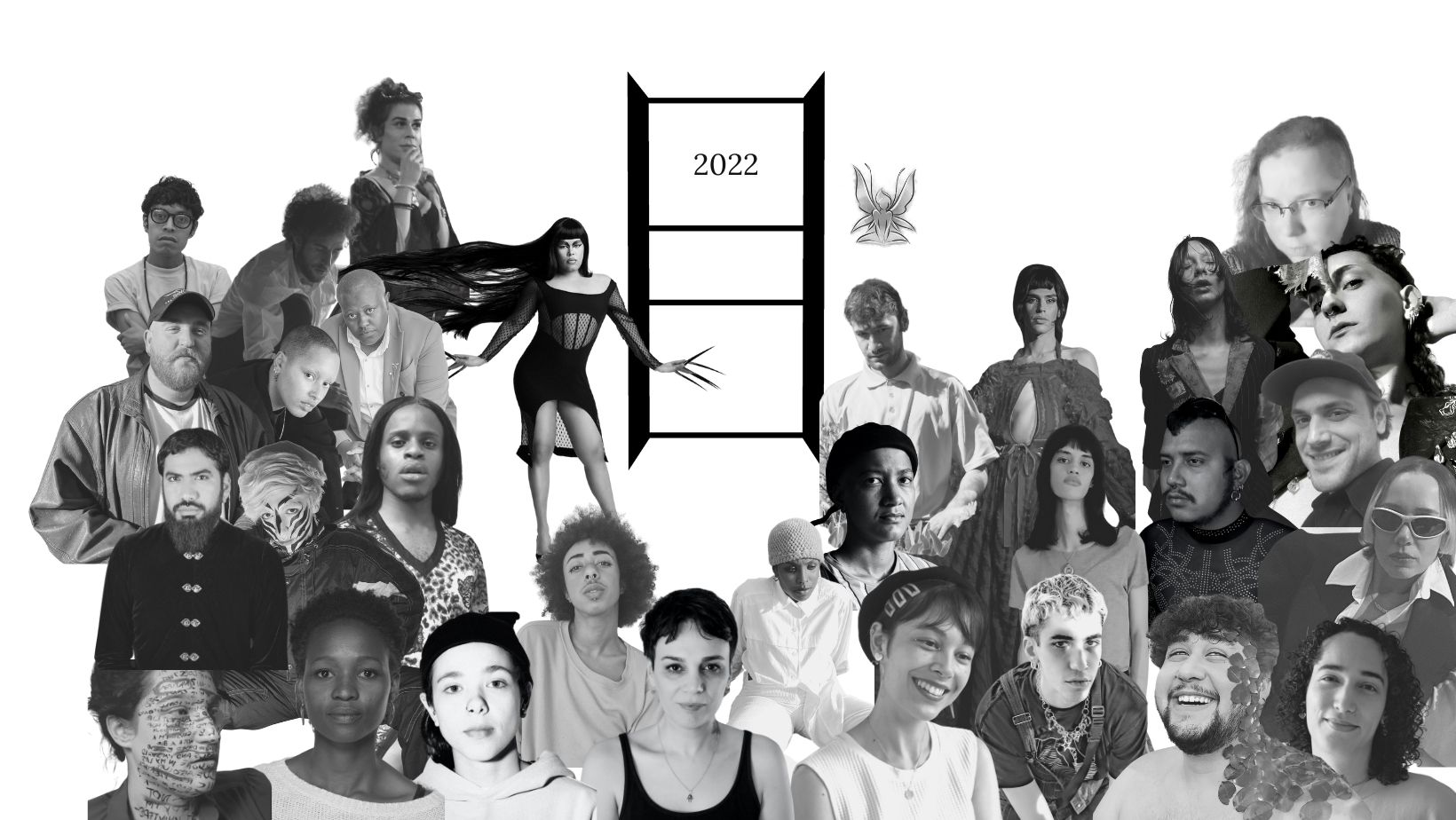 Through The Window dördüncü turuna başladı: #ÖfkeveAdalet | Kaos GL - LGBTİ+ Haber Portalı Haber