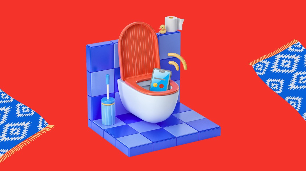 Through The Window üçüncü turuna başladı: Yer Var! | Kaos GL - LGBTİ+ Haber Portalı Haber